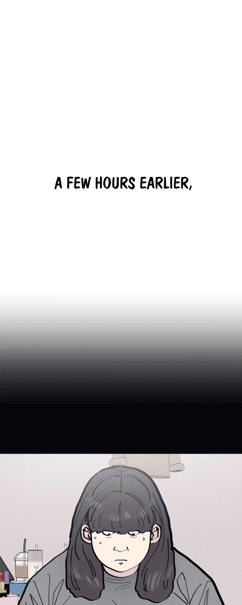 The One in My Class Chapter 14 – Page 4