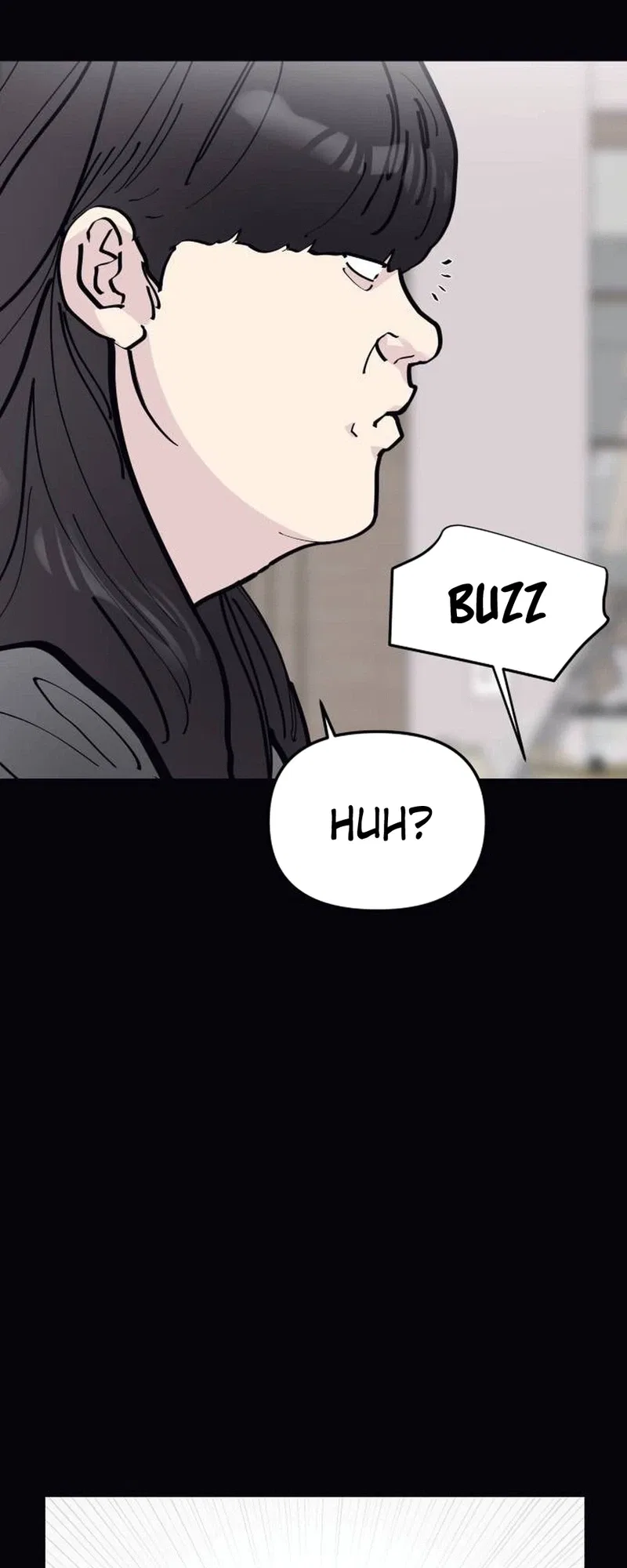 The One in My Class Chapter 14 – Page 10