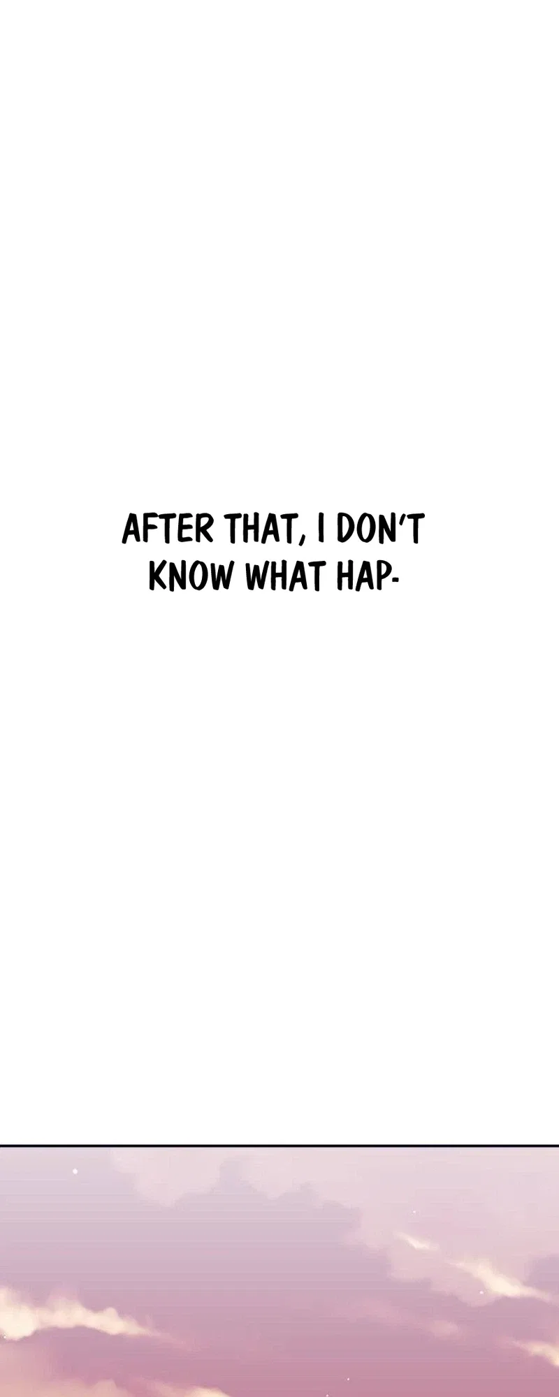 The One in My Class Chapter 14 – Page 18