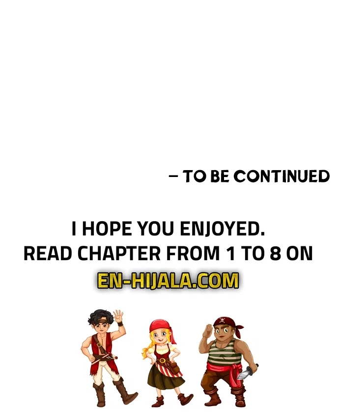 The One in My Class Chapter 4 – Page 17