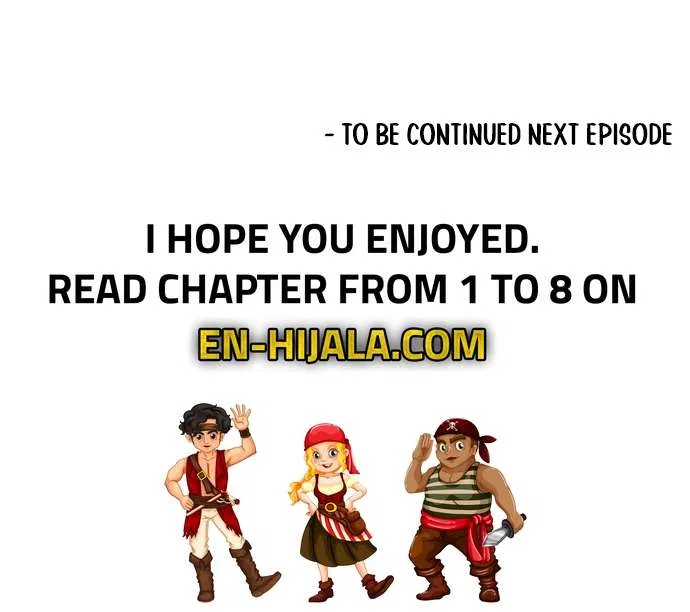 The One in My Class Chapter 2 – Page 12