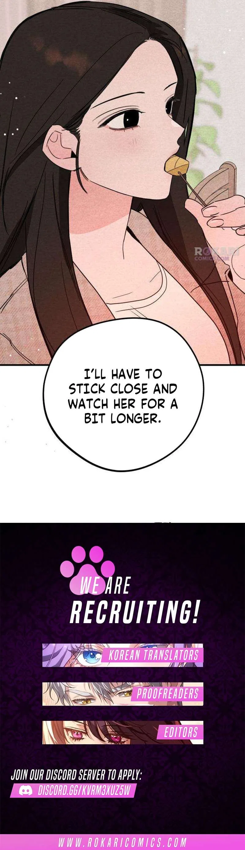 The Perfect Senior’s Secret! Chapter 10 – Page 12