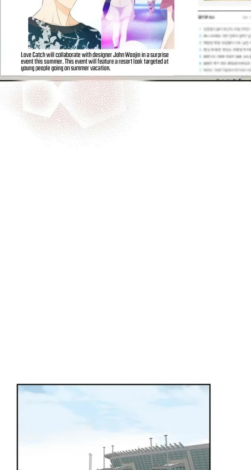 I Got a Confession From the Director Chapter 23 – Page 3