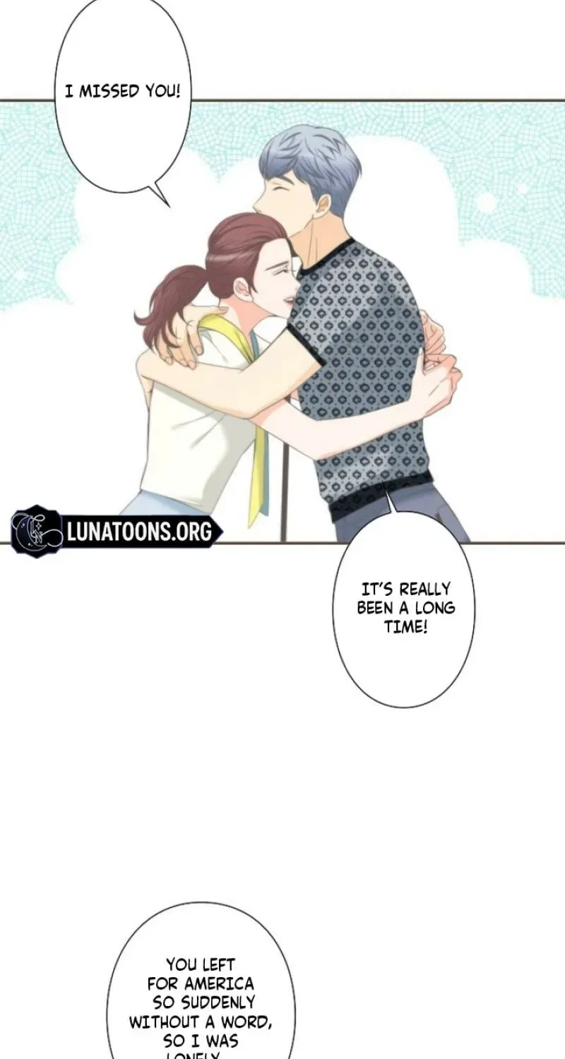 I Got a Confession From the Director Chapter 23 – Page 5