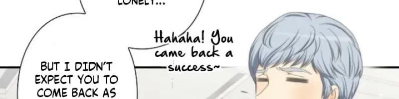 I Got a Confession From the Director Chapter 23 – Page 6
