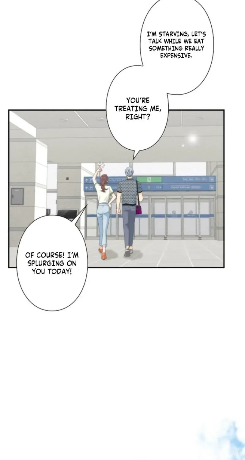 I Got a Confession From the Director Chapter 23 – Page 9