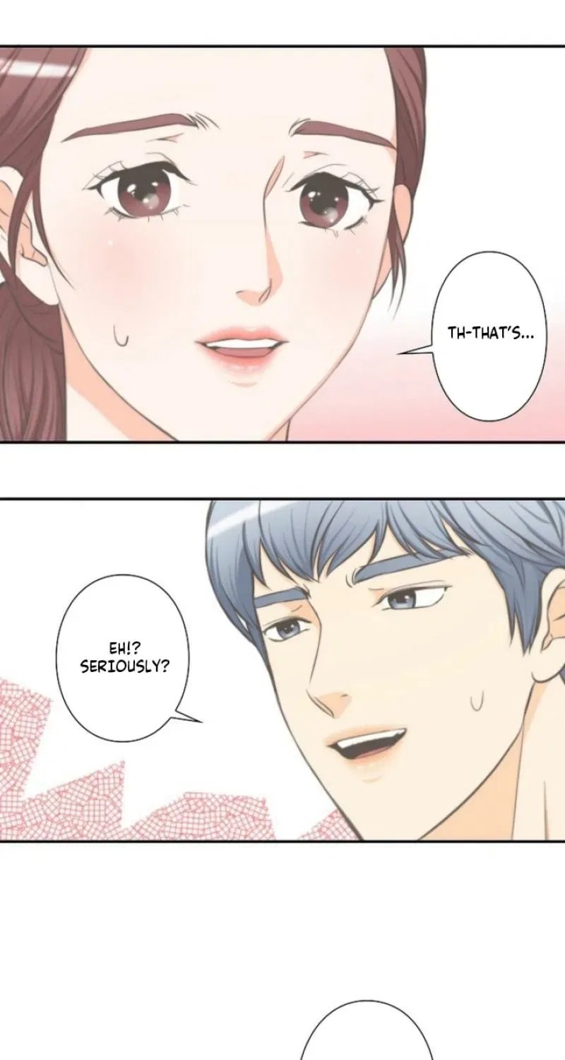 I Got a Confession From the Director Chapter 23 – Page 17