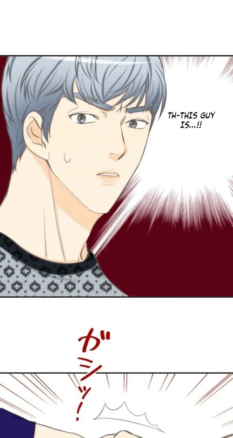 I Got a Confession From the Director Chapter 23 – Page 20