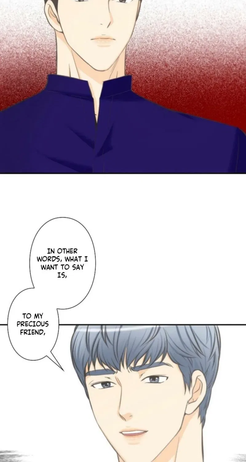 I Got a Confession From the Director Chapter 23 – Page 26