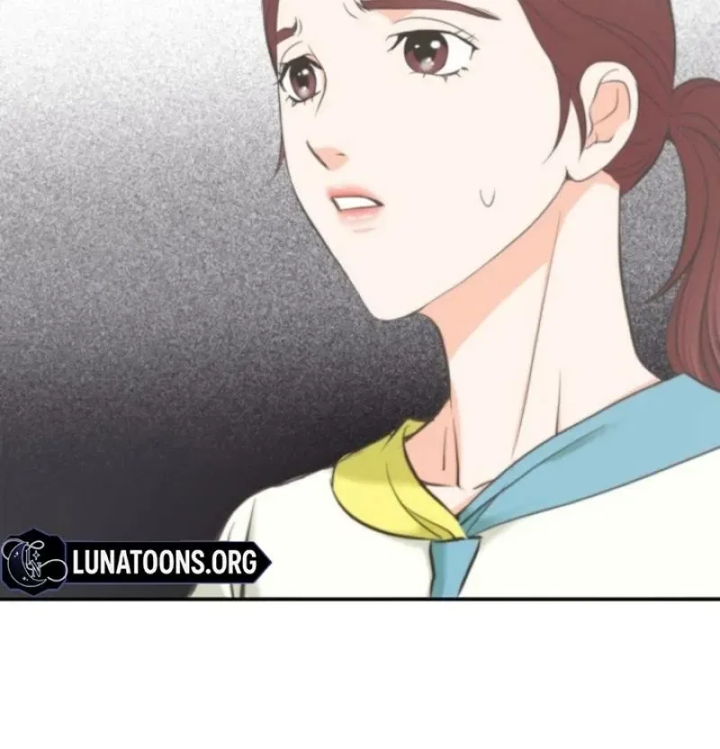 I Got a Confession From the Director Chapter 23 – Page 36