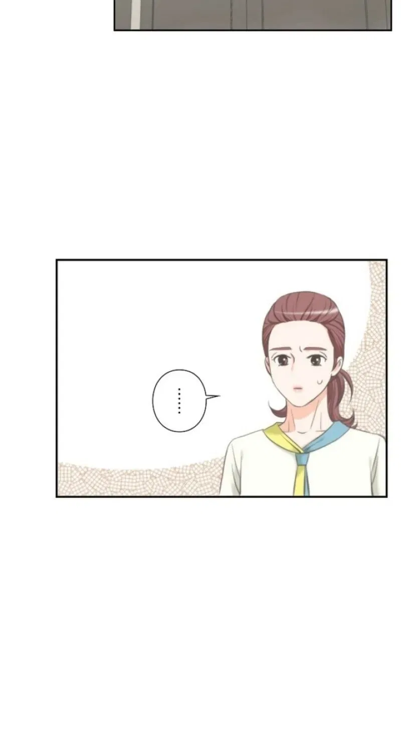 I Got a Confession From the Director Chapter 23 – Page 38