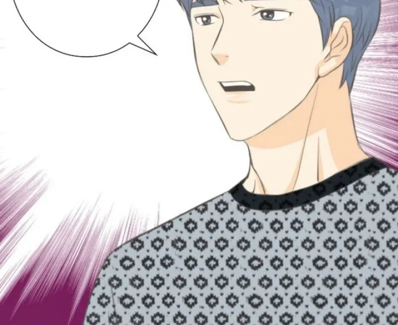 I Got a Confession From the Director Chapter 23 – Page 42
