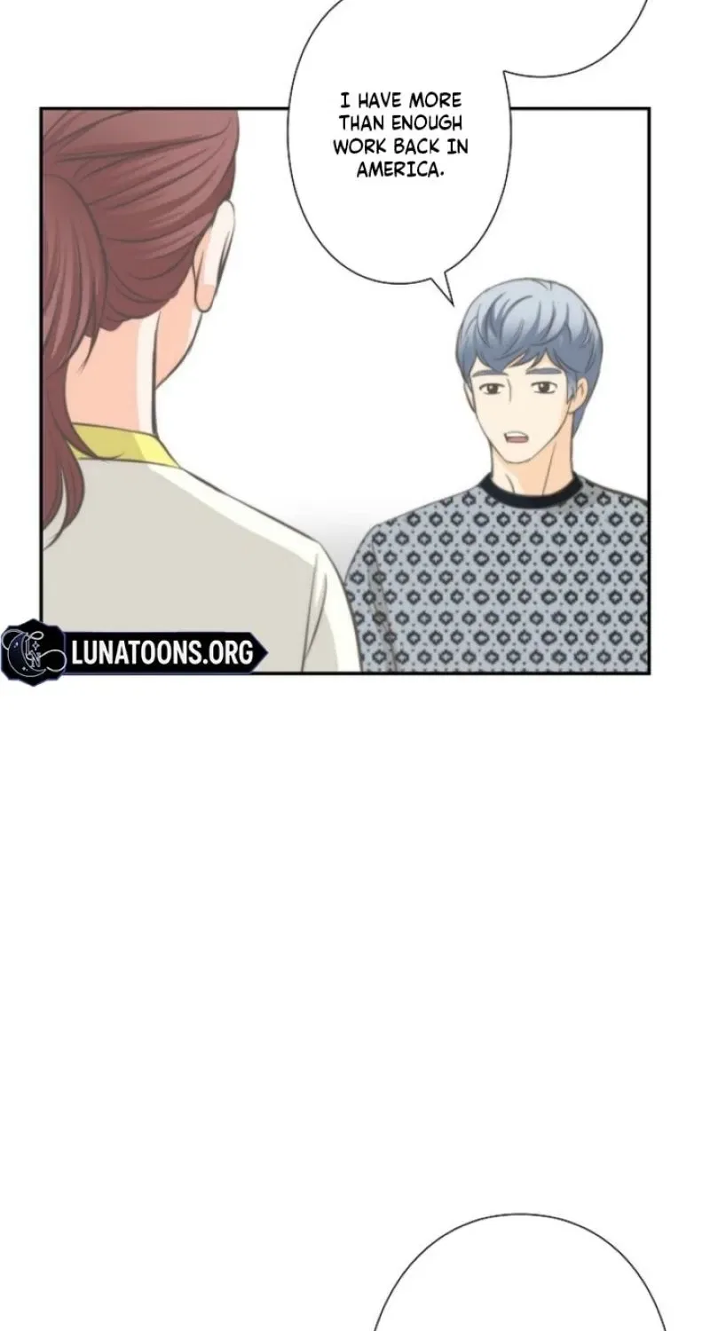 I Got a Confession From the Director Chapter 23 – Page 45
