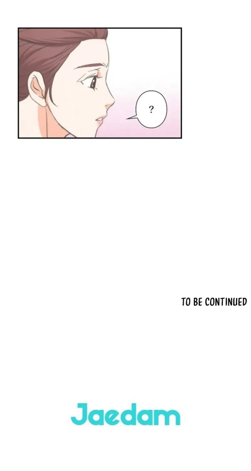I Got a Confession From the Director Chapter 23 – Page 47