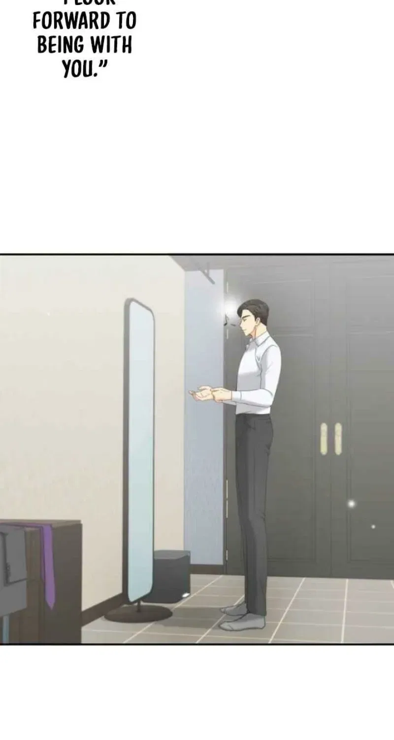 I Got a Confession From the Director Chapter 22 – Page 2