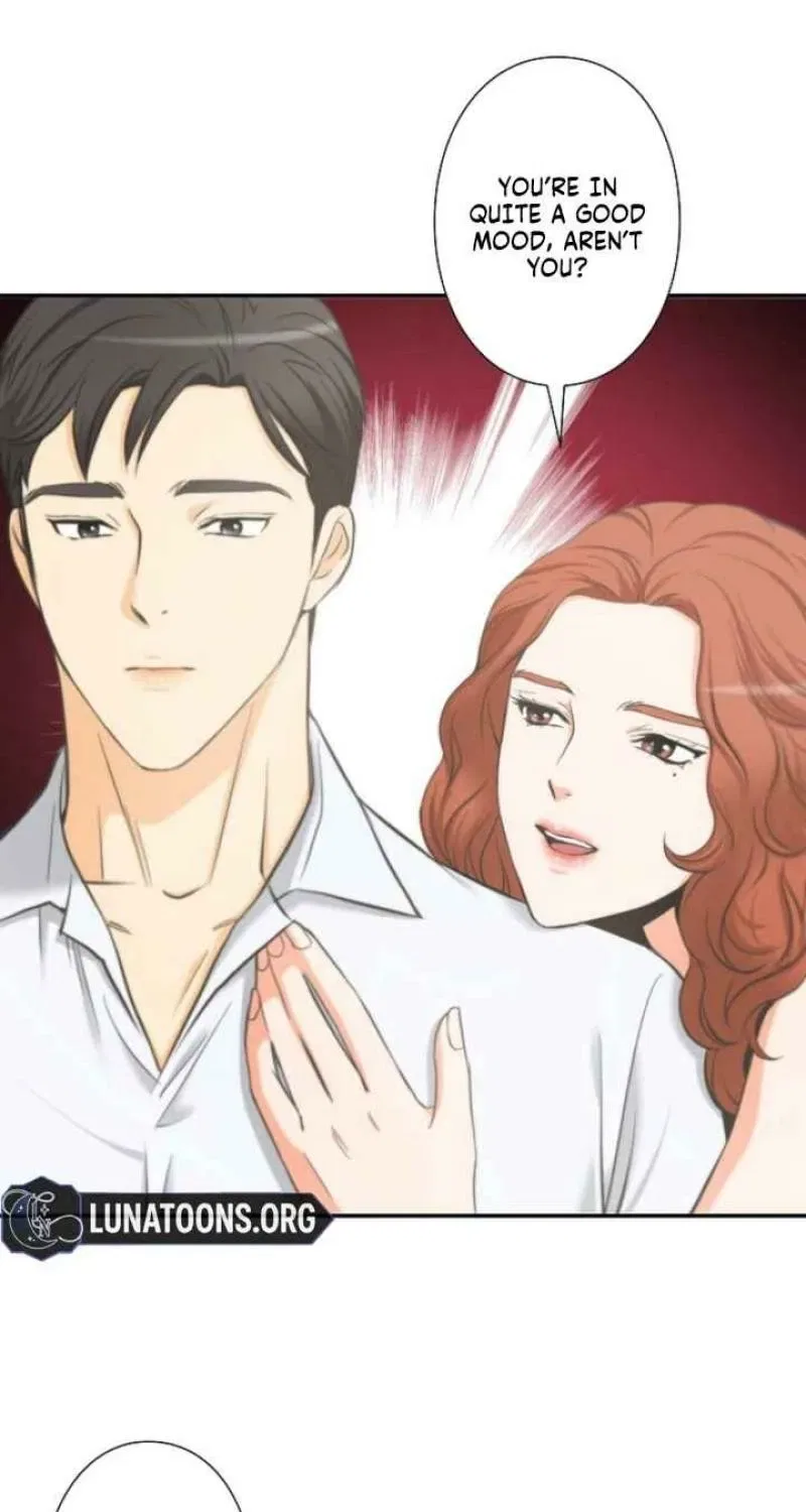 I Got a Confession From the Director Chapter 22 – Page 3