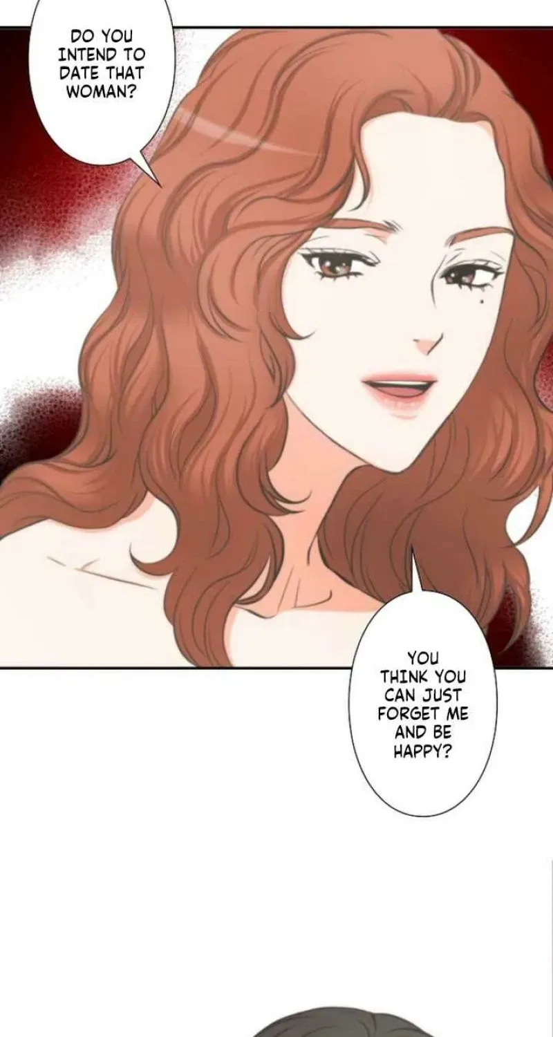 I Got a Confession From the Director Chapter 22 – Page 4