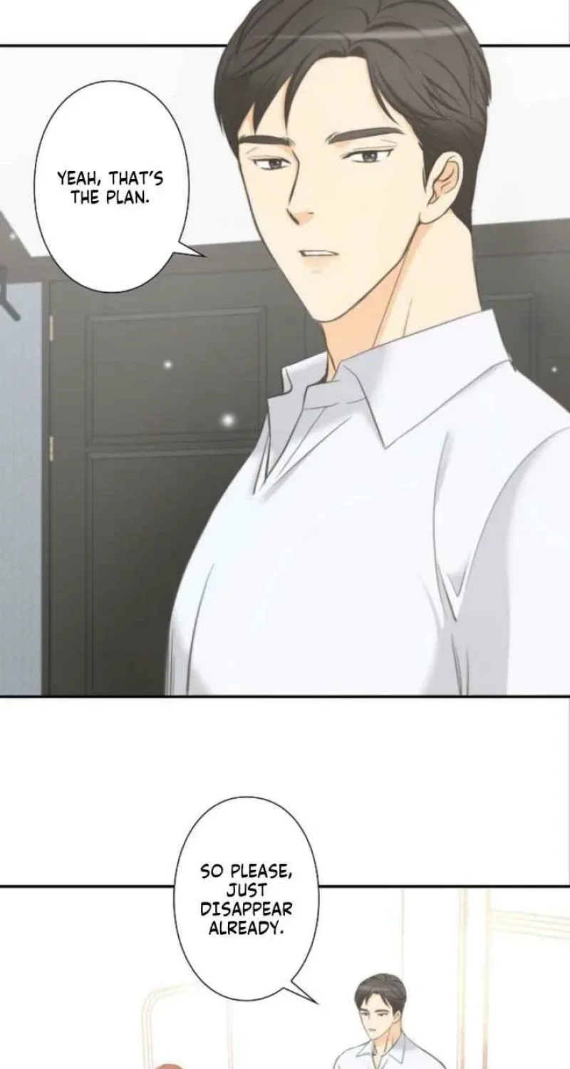 I Got a Confession From the Director Chapter 22 – Page 5