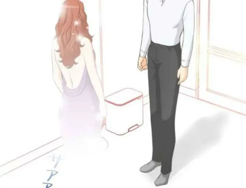 I Got a Confession From the Director Chapter 22 – Page 6