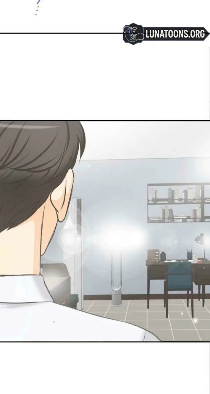 I Got a Confession From the Director Chapter 22 – Page 7
