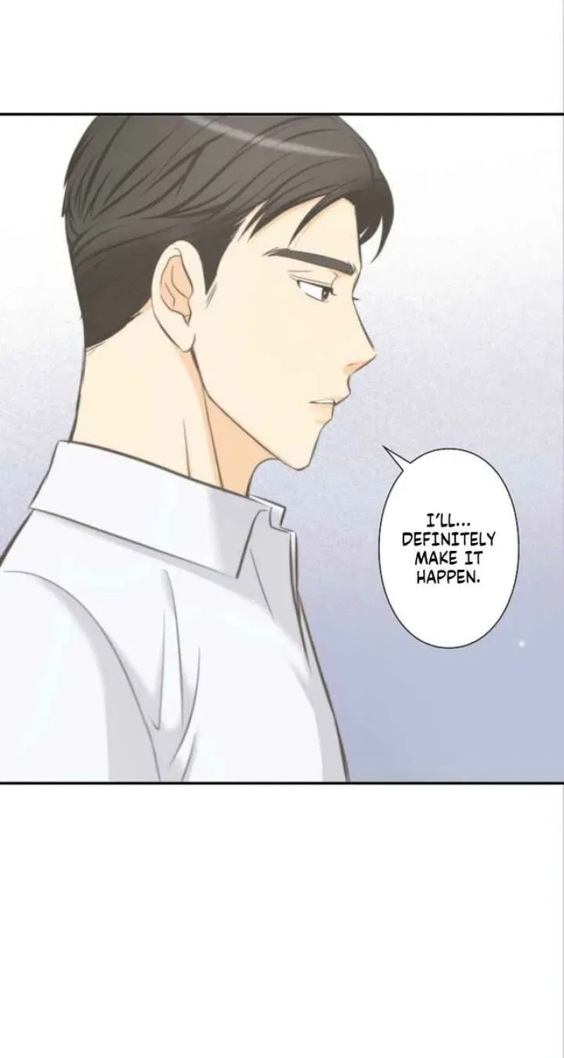 I Got a Confession From the Director Chapter 22 – Page 8