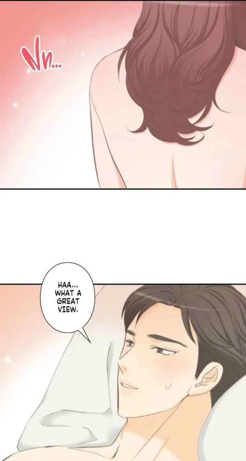 I Got a Confession From the Director Chapter 22 – Page 13