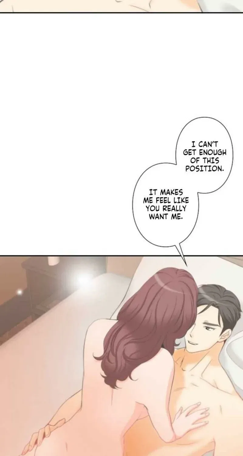 I Got a Confession From the Director Chapter 22 – Page 14