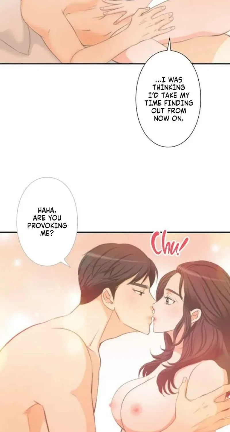I Got a Confession From the Director Chapter 22 – Page 17