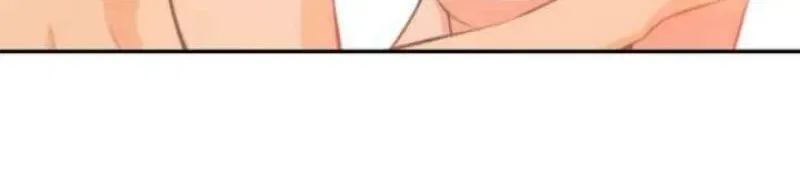 I Got a Confession From the Director Chapter 22 – Page 18