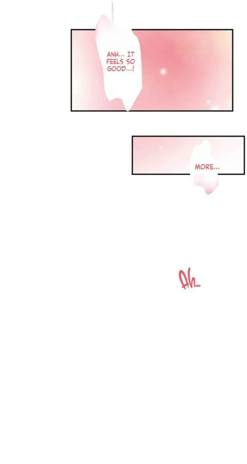 I Got a Confession From the Director Chapter 22 – Page 22