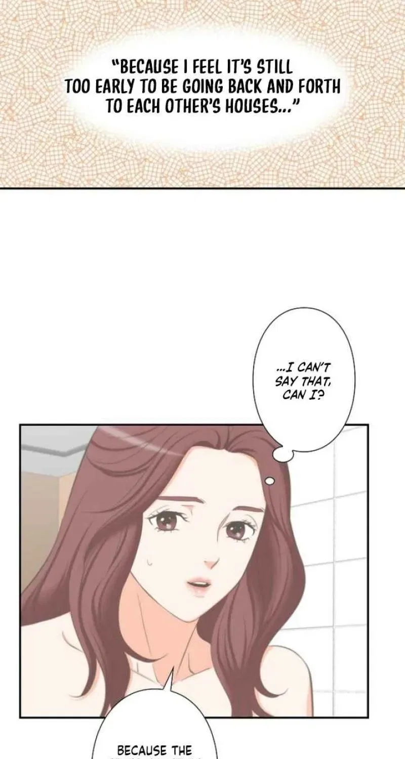 I Got a Confession From the Director Chapter 22 – Page 27