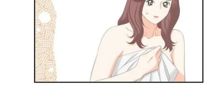 I Got a Confession From the Director Chapter 22 – Page 30