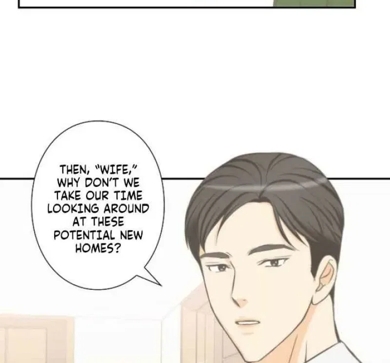 I Got a Confession From the Director Chapter 22 – Page 42