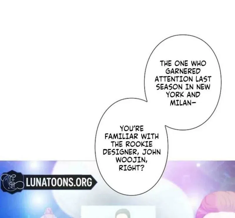 I Got a Confession From the Director Chapter 22 – Page 48
