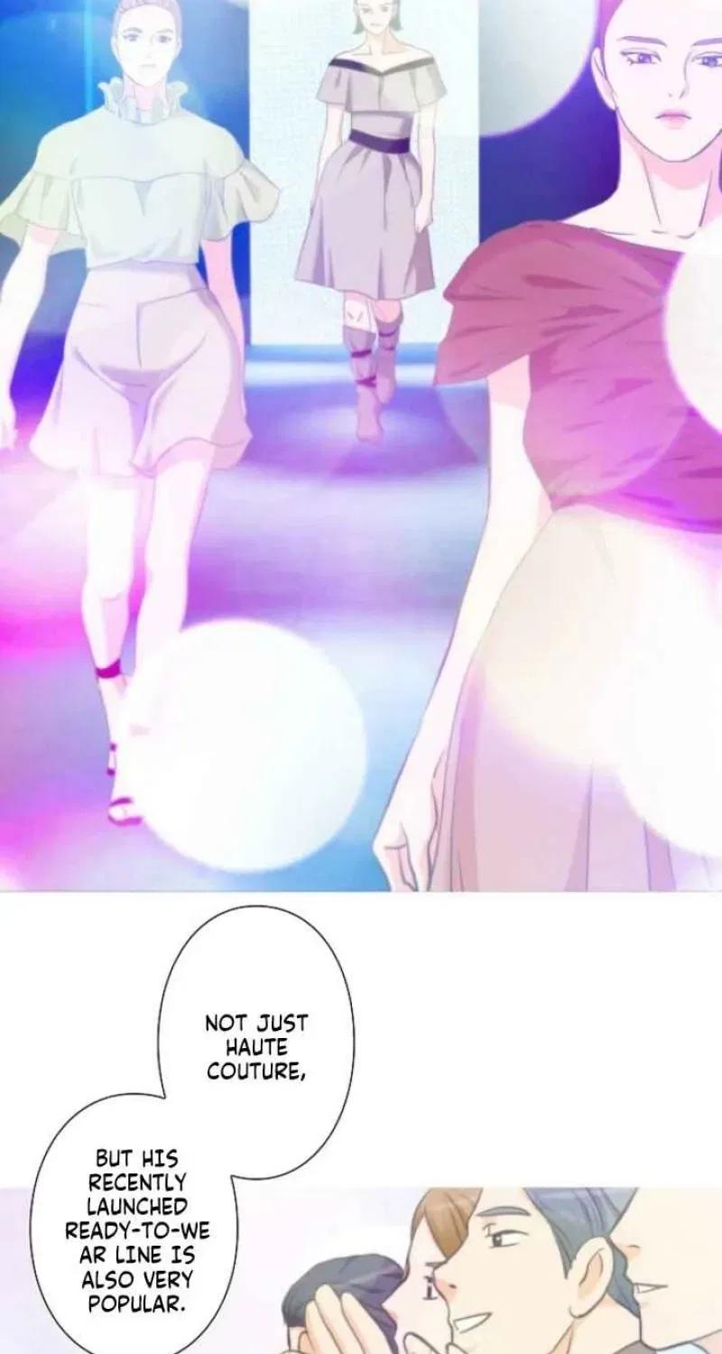I Got a Confession From the Director Chapter 22 – Page 49