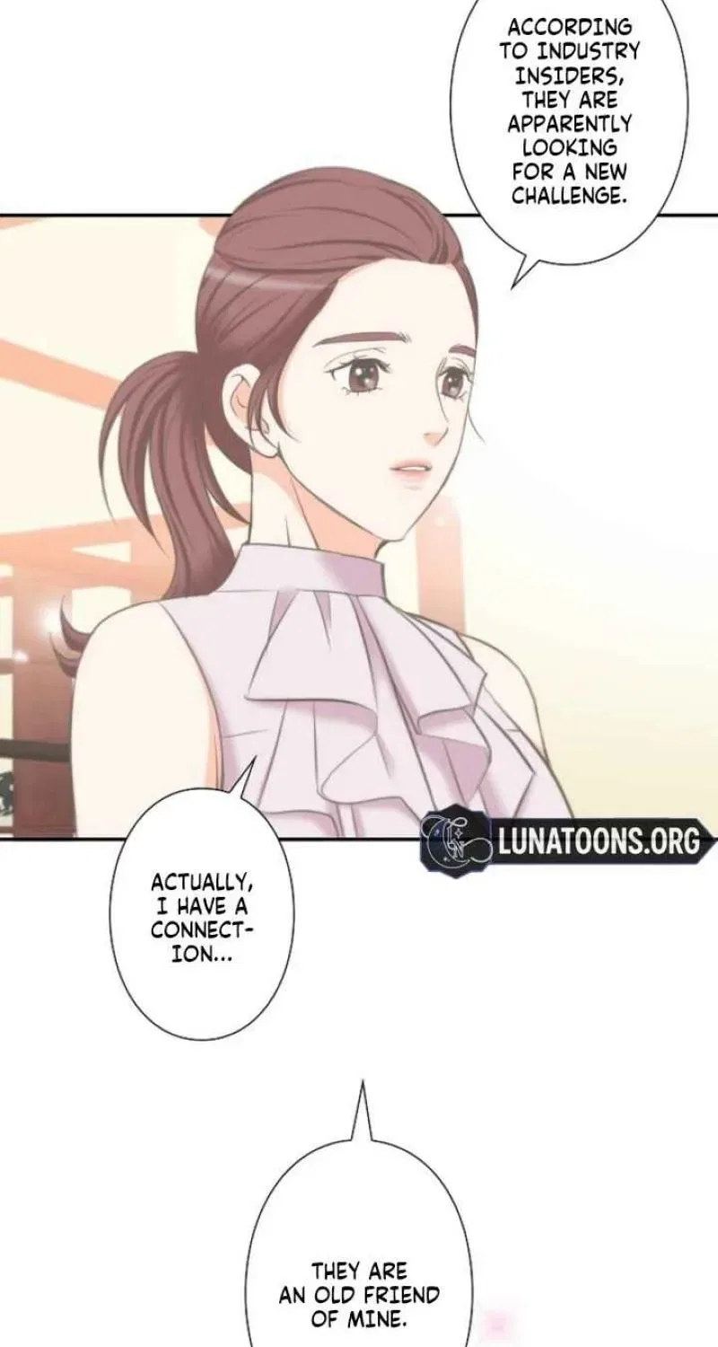 I Got a Confession From the Director Chapter 22 – Page 53