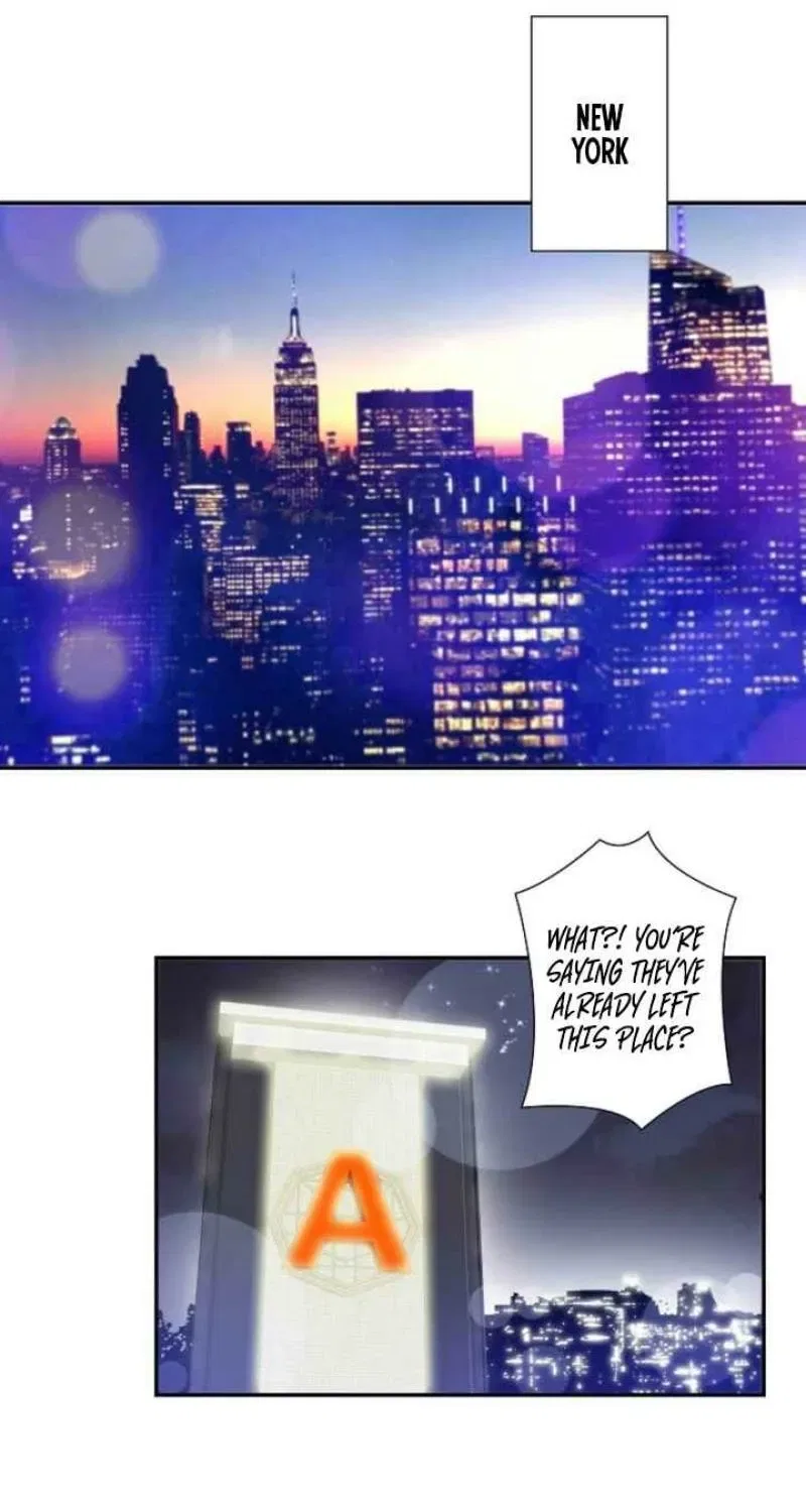 I Got a Confession From the Director Chapter 22 – Page 55