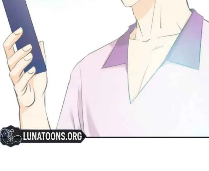 I Got a Confession From the Director Chapter 22 – Page 60