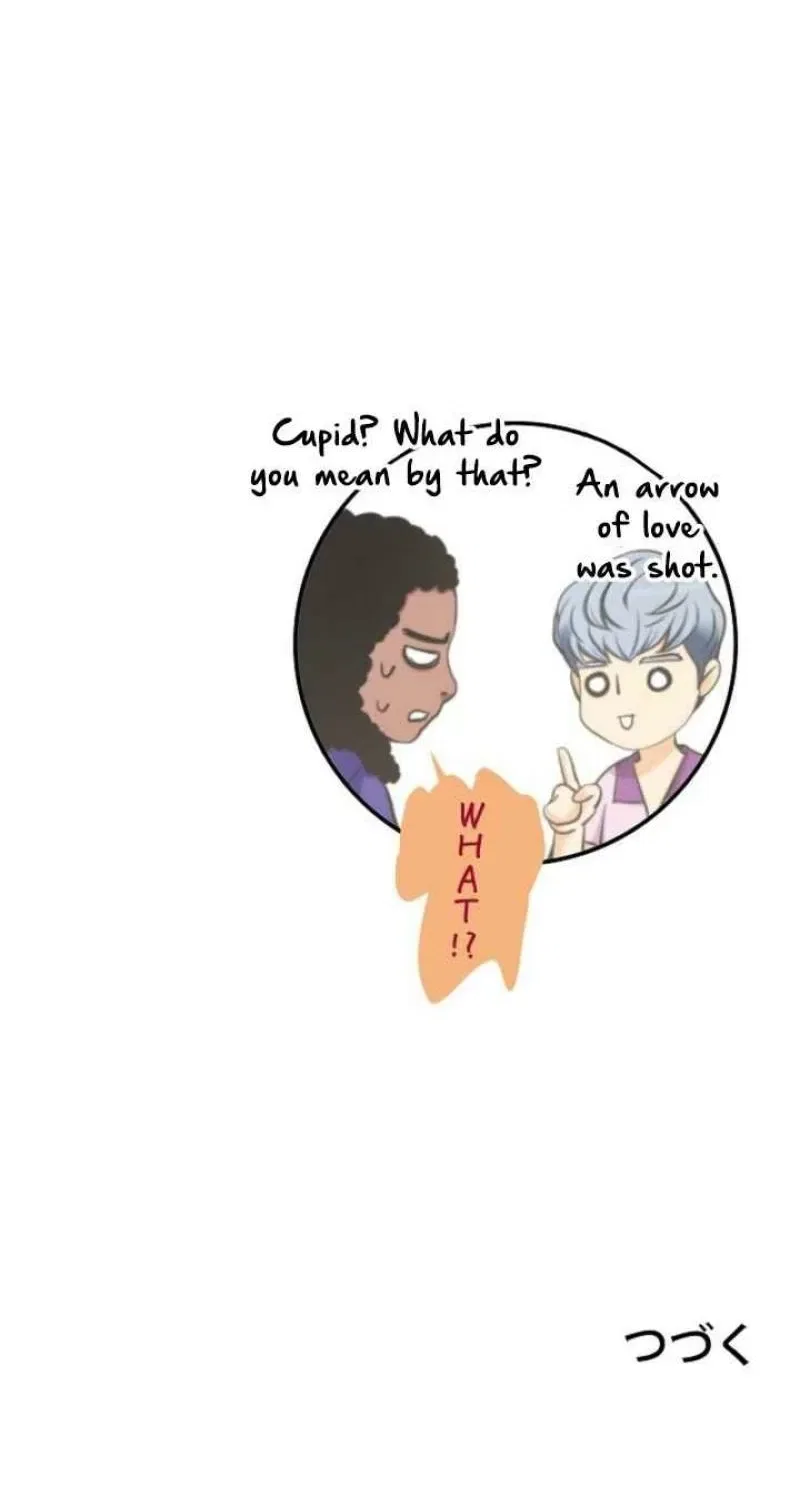 I Got a Confession From the Director Chapter 22 – Page 62