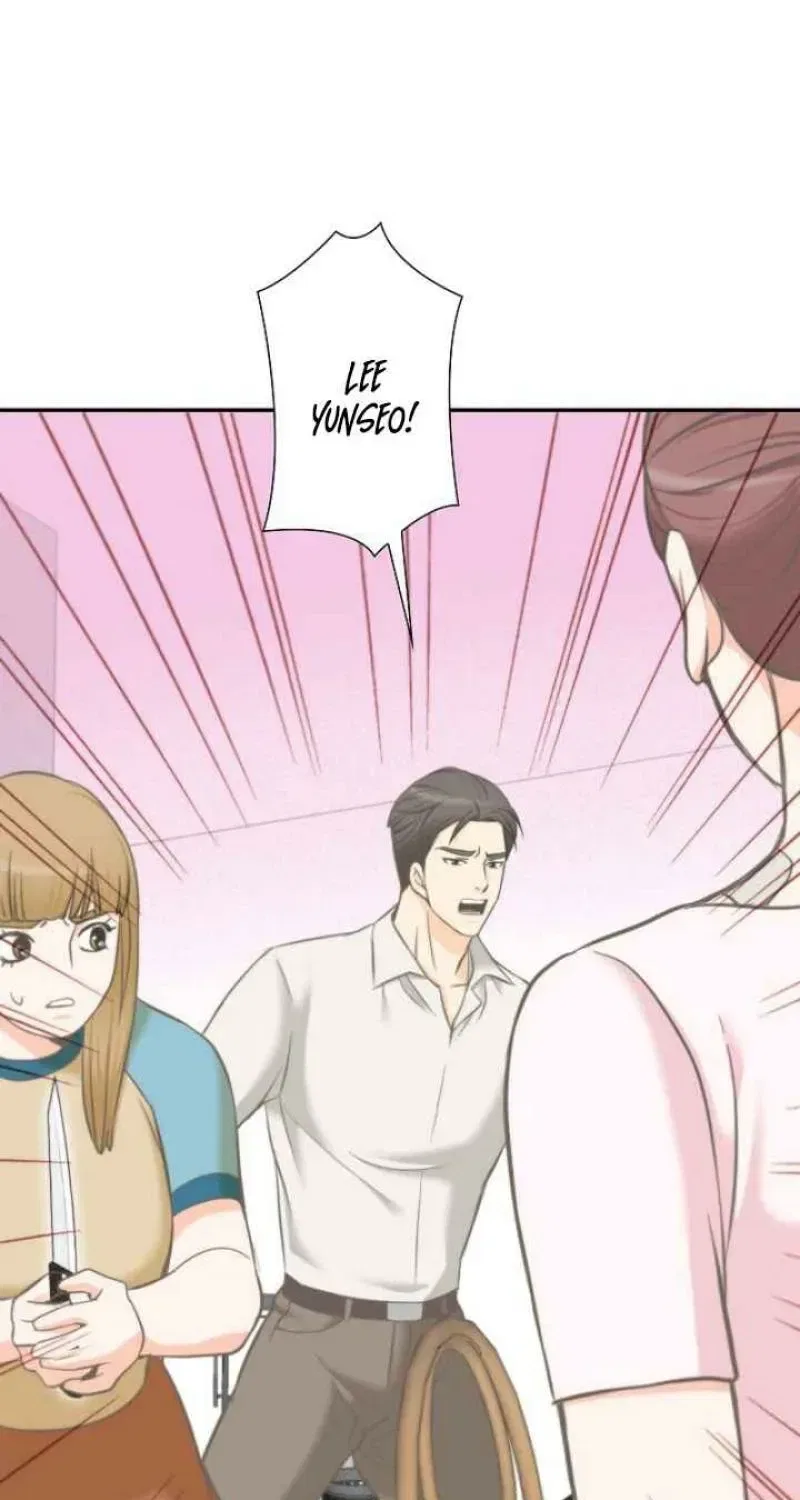 I Got a Confession From the Director Chapter 21 – Page 1
