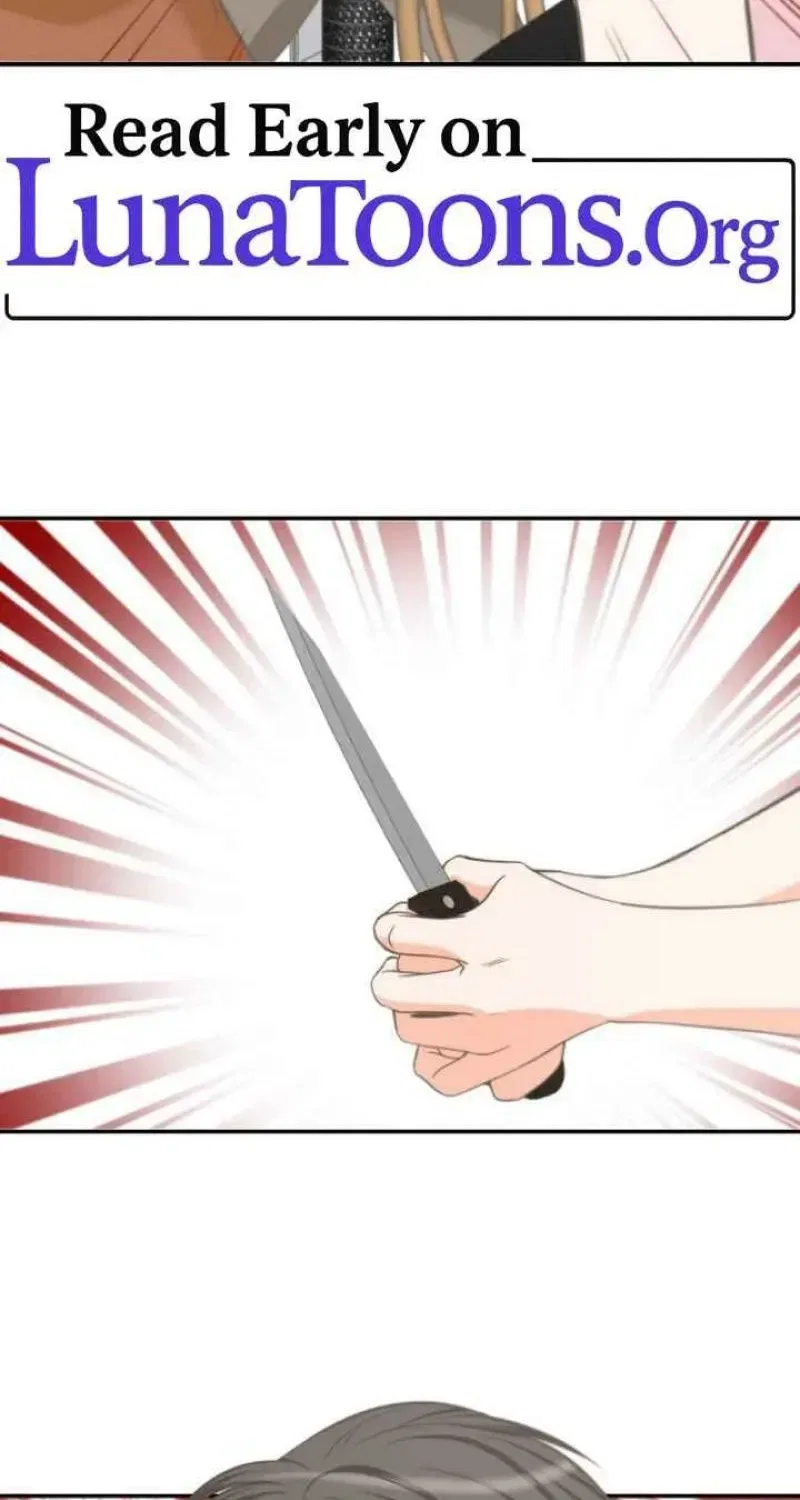 I Got a Confession From the Director Chapter 21 – Page 2