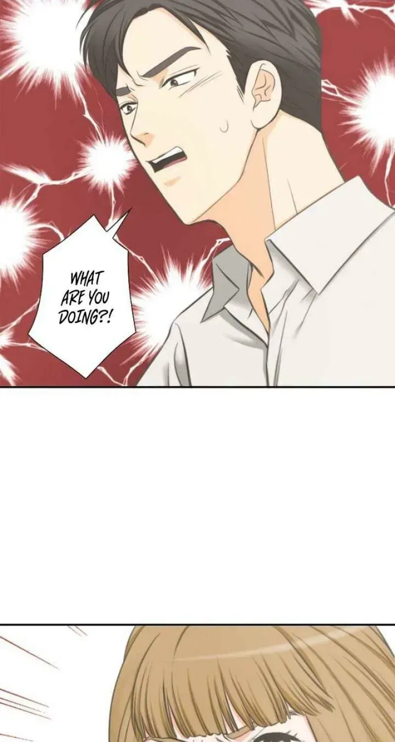 I Got a Confession From the Director Chapter 21 – Page 3