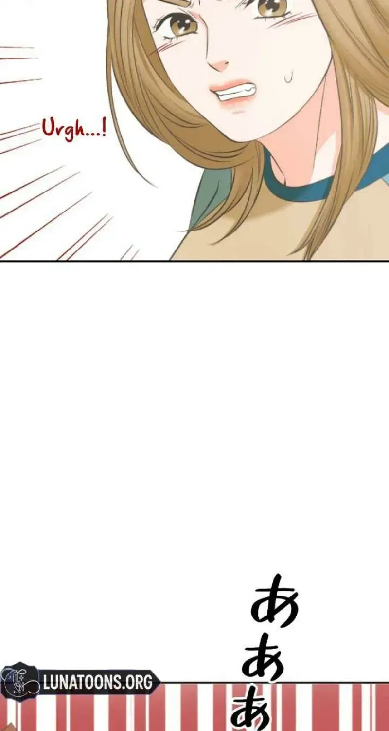 I Got a Confession From the Director Chapter 21 – Page 4