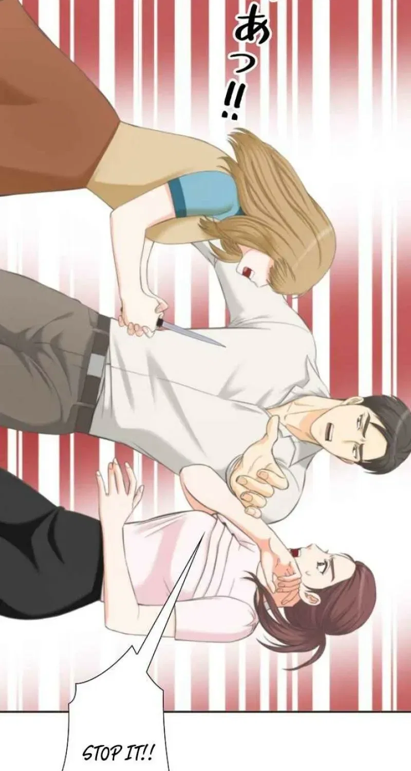 I Got a Confession From the Director Chapter 21 – Page 5
