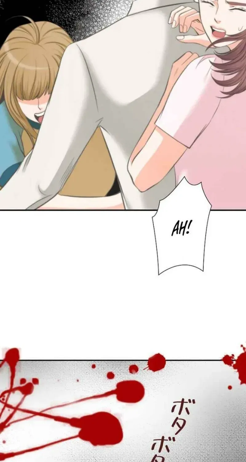 I Got a Confession From the Director Chapter 21 – Page 7