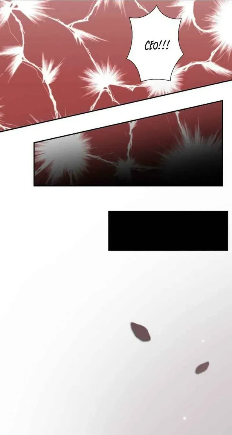 I Got a Confession From the Director Chapter 21 – Page 9