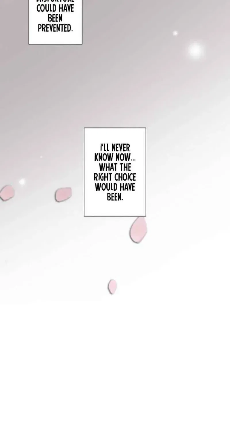 I Got a Confession From the Director Chapter 21 – Page 11
