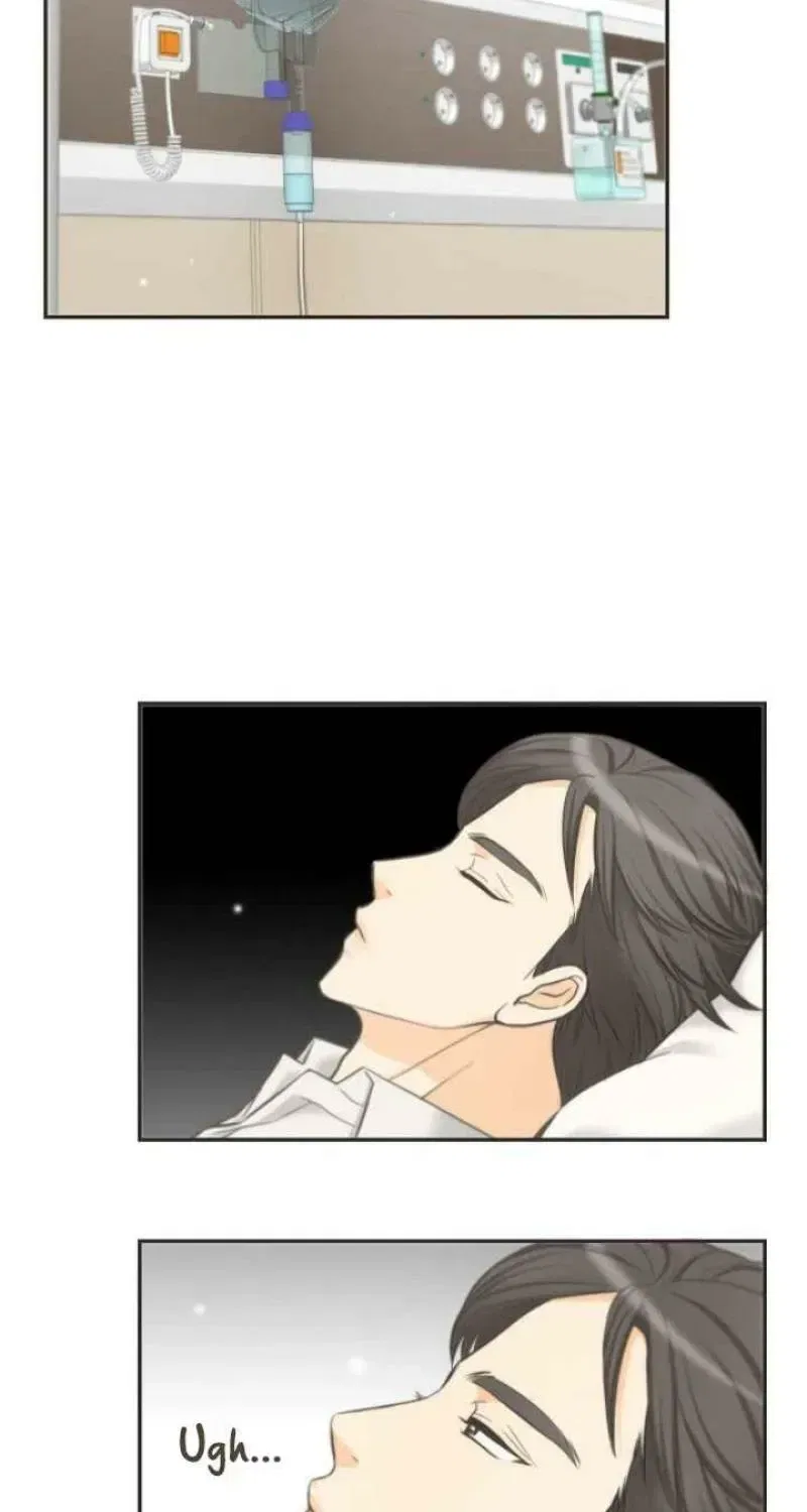 I Got a Confession From the Director Chapter 21 – Page 17
