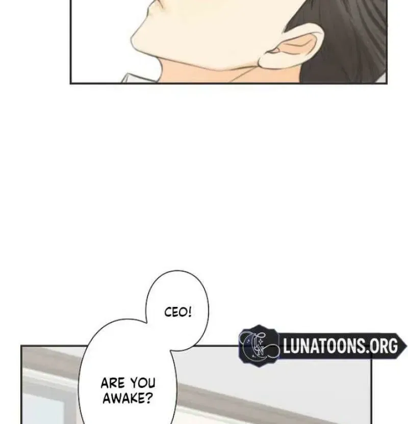 I Got a Confession From the Director Chapter 21 – Page 18