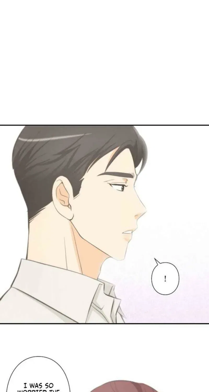 I Got a Confession From the Director Chapter 21 – Page 25